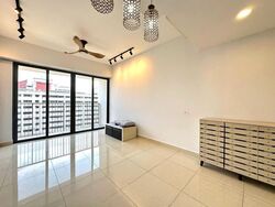 Coco Palms (D18), Condominium #593516631